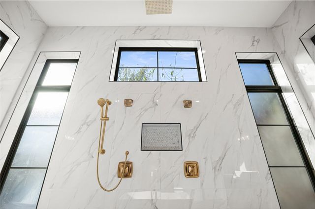 14111 Cindywood Circle, Houston, TX 77079