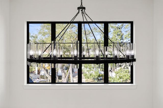 14111 Cindywood Circle, Houston, TX 77079