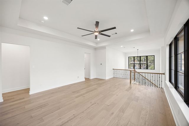 14111 Cindywood Circle, Houston, TX 77079