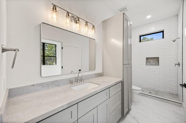 14111 Cindywood Circle, Houston, TX 77079