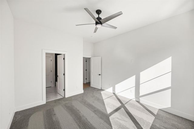 14111 Cindywood Circle, Houston, TX 77079