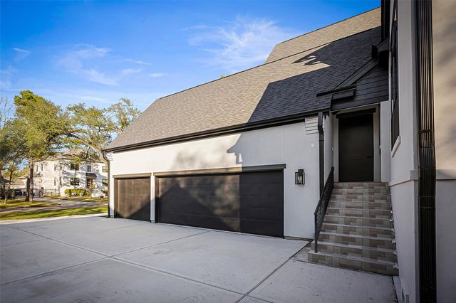 14111 Cindywood Circle, Houston, TX 77079