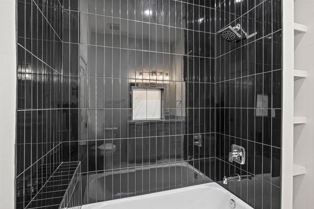 14111 Cindywood Circle, Houston, TX 77079