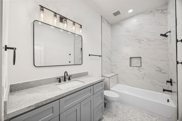 14111 Cindywood Circle, Houston, TX 77079