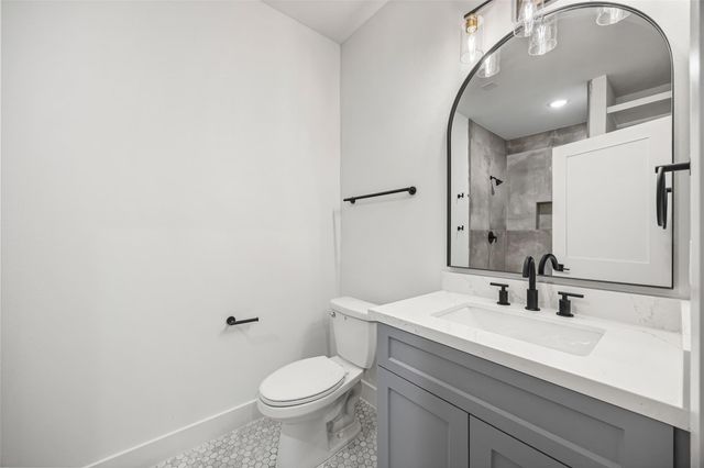 14111 Cindywood Circle, Houston, TX 77079