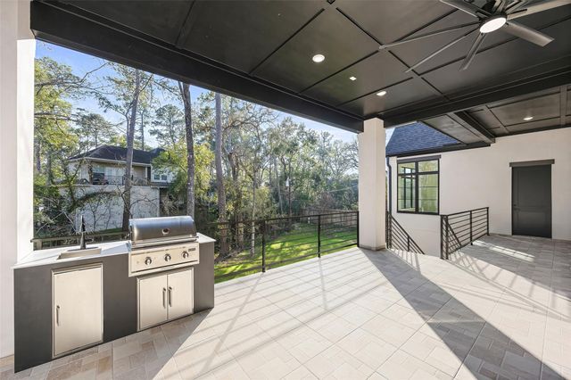 14111 Cindywood Circle, Houston, TX 77079