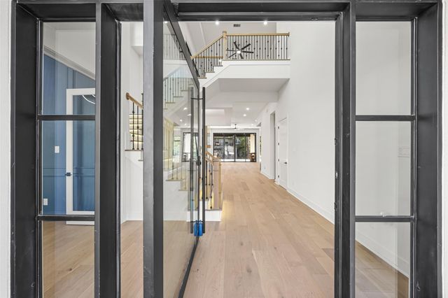 14111 Cindywood Circle, Houston, TX 77079