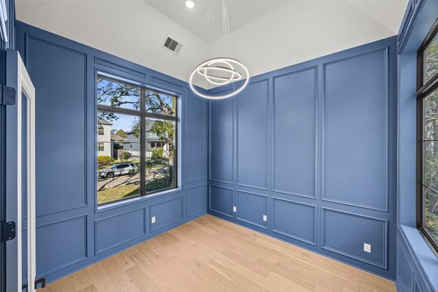 14111 Cindywood Circle, Houston, TX 77079