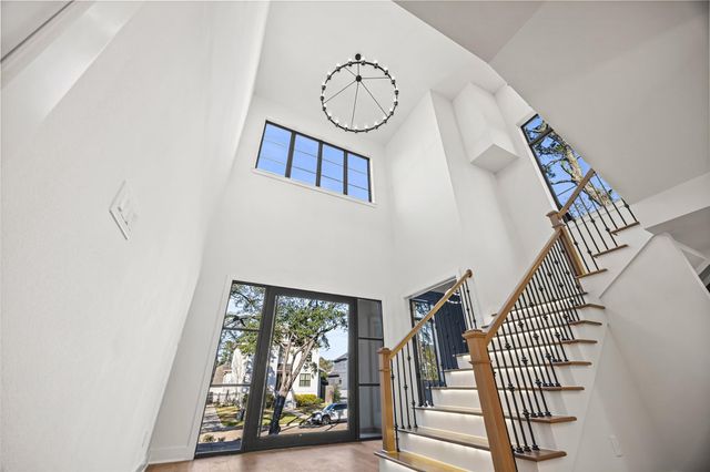 14111 Cindywood Circle, Houston, TX 77079