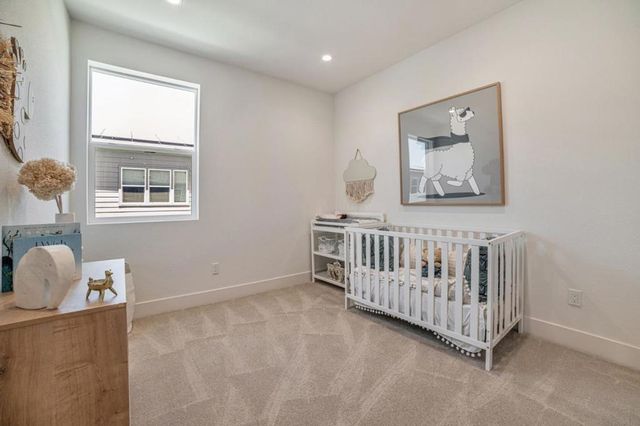 5005 Seashell Terrace, San Ramon, CA 94583