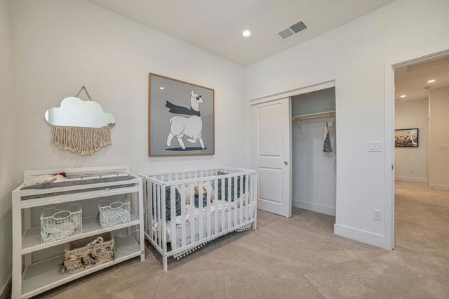5005 Seashell Terrace, San Ramon, CA 94583