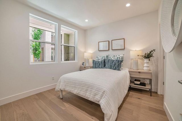 5005 Seashell Terrace, San Ramon, CA 94583