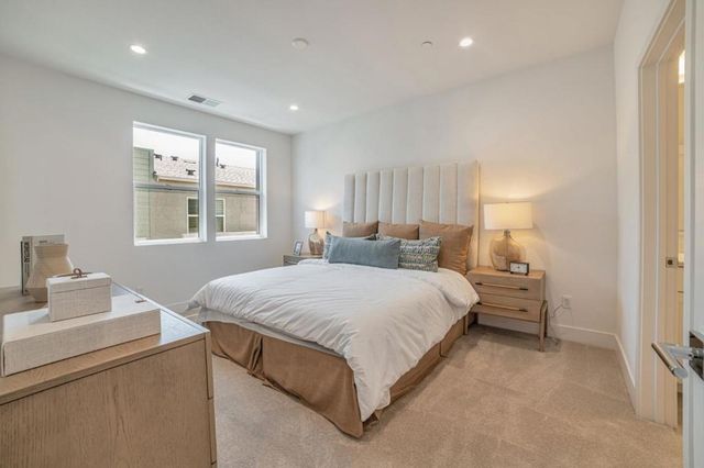 5005 Seashell Terrace, San Ramon, CA 94583
