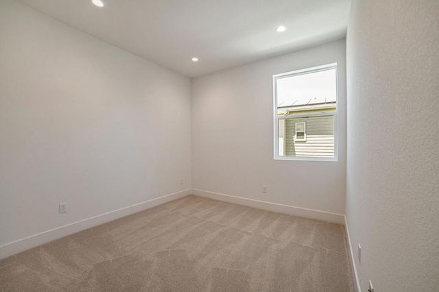 5005 Seashell Terrace, San Ramon, CA 94583