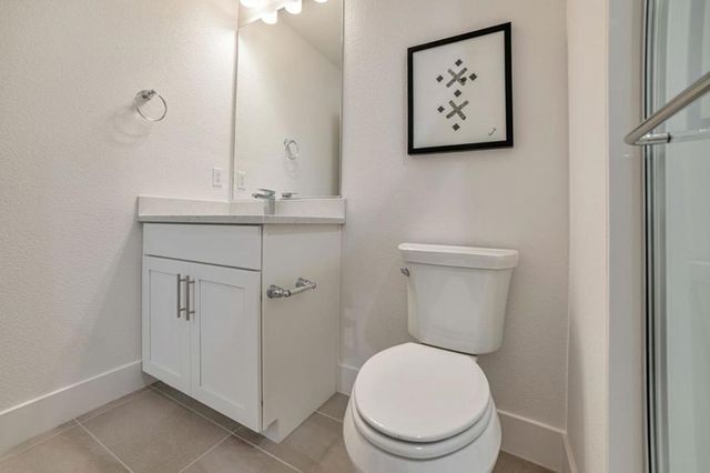 5005 Seashell Terrace, San Ramon, CA 94583