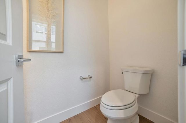 5005 Seashell Terrace, San Ramon, CA 94583