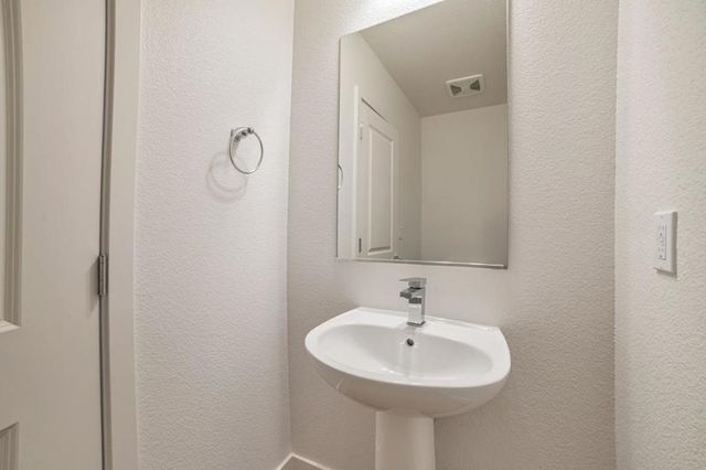 5005 Seashell Terrace, San Ramon, CA 94583