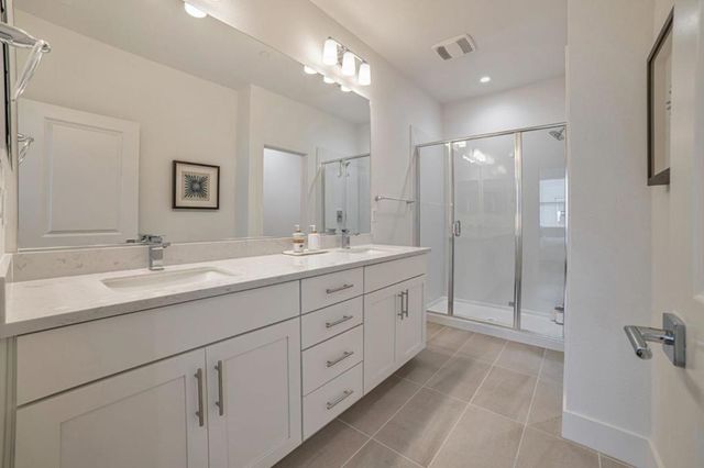 5005 Seashell Terrace, San Ramon, CA 94583