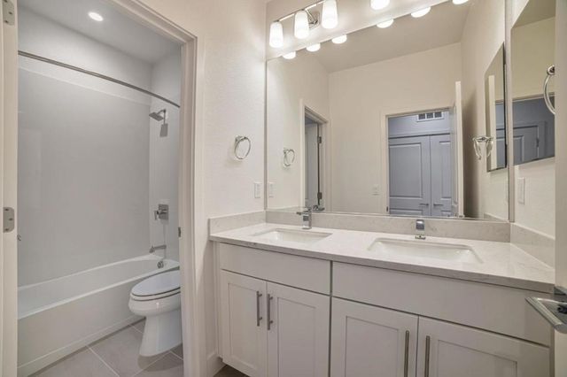 5005 Seashell Terrace, San Ramon, CA 94583
