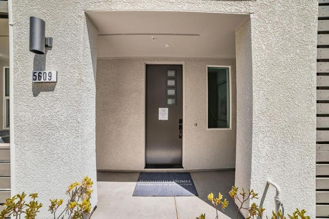 5005 Seashell Terrace, San Ramon, CA 94583
