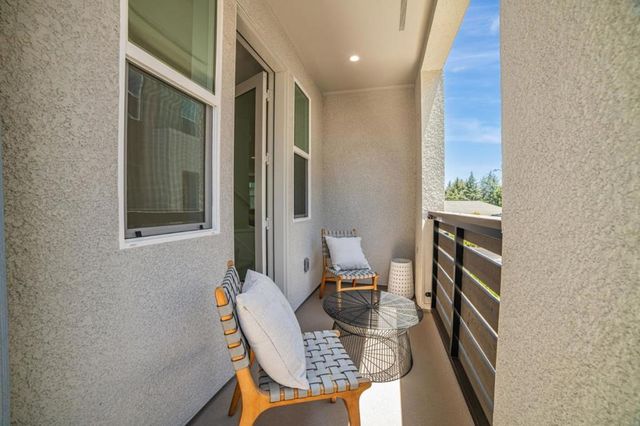 5005 Seashell Terrace, San Ramon, CA 94583