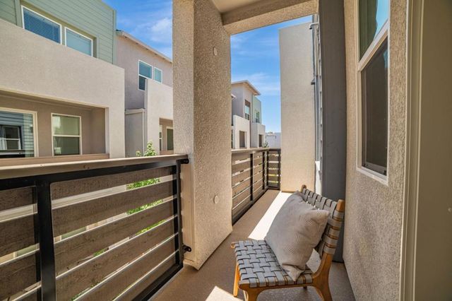 5005 Seashell Terrace, San Ramon, CA 94583