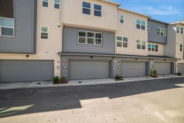 5005 Seashell Terrace, San Ramon, CA 94583