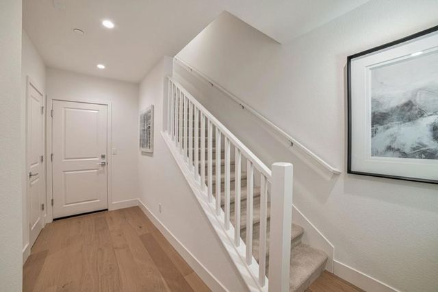 5005 Seashell Terrace, San Ramon, CA 94583