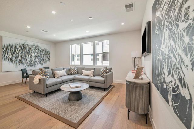 5005 Seashell Terrace, San Ramon, CA 94583