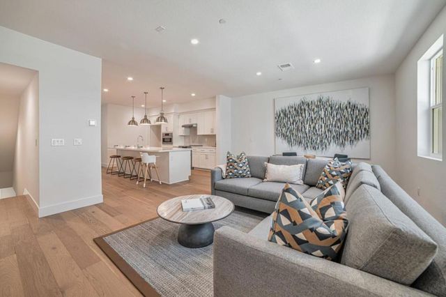 5005 Seashell Terrace, San Ramon, CA 94583