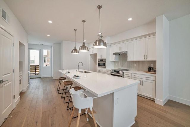 5005 Seashell Terrace, San Ramon, CA 94583