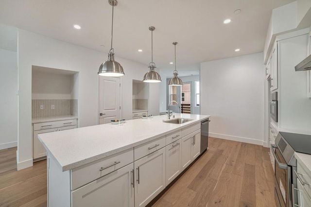 5005 Seashell Terrace, San Ramon, CA 94583