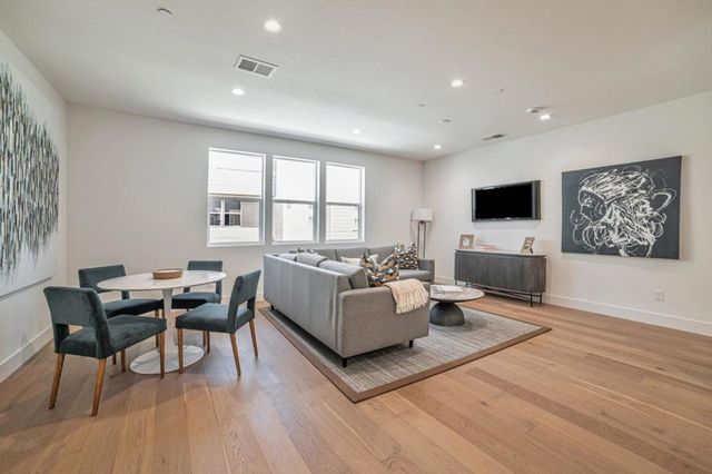 5005 Seashell Terrace, San Ramon, CA 94583