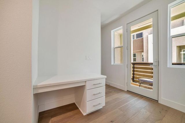 5005 Seashell Terrace, San Ramon, CA 94583