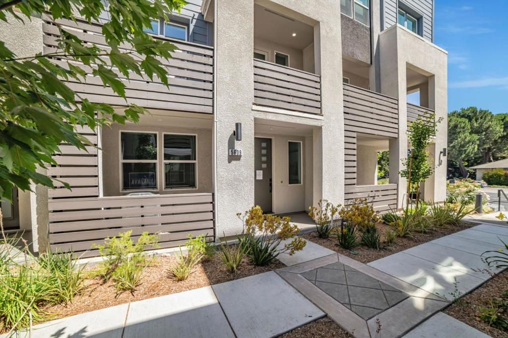 5005 Seashell Terrace, San Ramon, CA 94583
