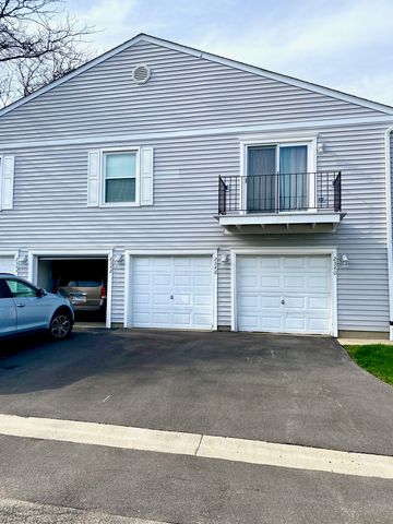 2346 Old Kings Court 2346, Schaumburg, IL 60194