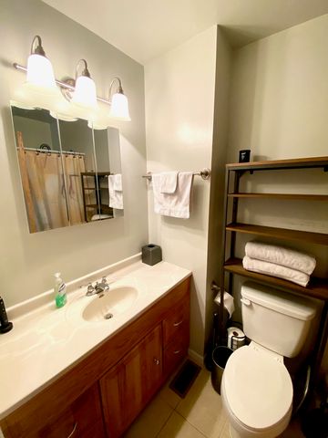 2346 Old Kings Court 2346, Schaumburg, IL 60194