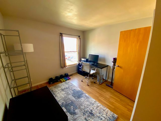 2346 Old Kings Court 2346, Schaumburg, IL 60194