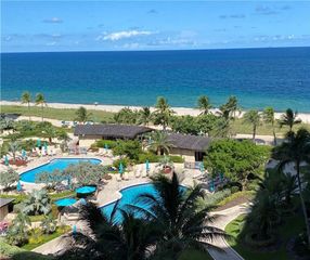 4900 N Ocean Boulevard 912, Lauderdale By The Sea, FL 33308