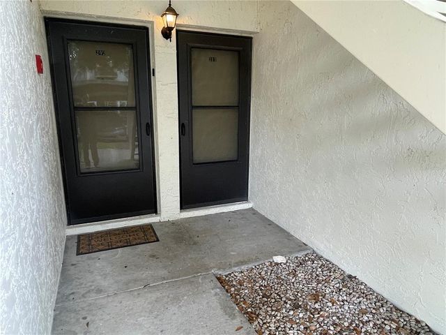 211 PINE COURT 211, Oldsmar, FL 34677