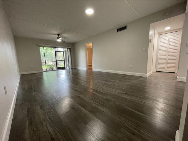 211 PINE COURT 211, Oldsmar, FL 34677