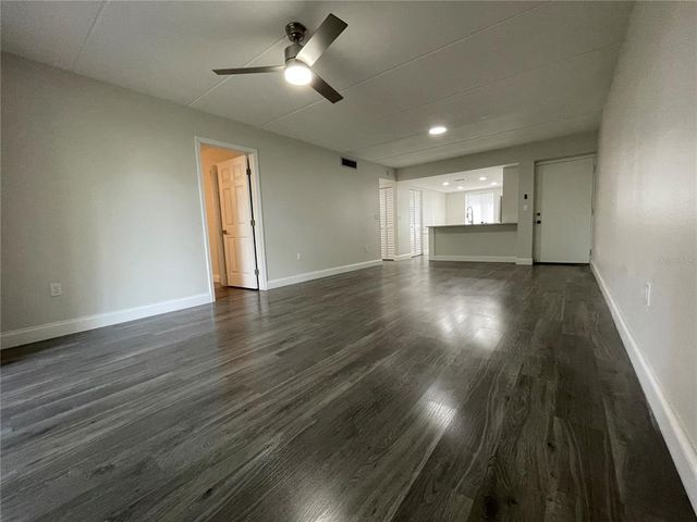 211 PINE COURT 211, Oldsmar, FL 34677