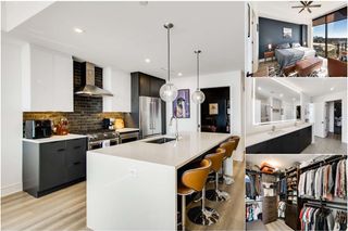 788 W Marietta NW Street 713, Atlanta, GA 30318