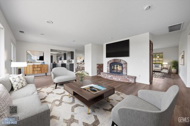 4205 High Grove, Templeton, CA 93465