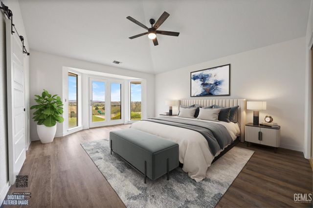 4205 High Grove, Templeton, CA 93465