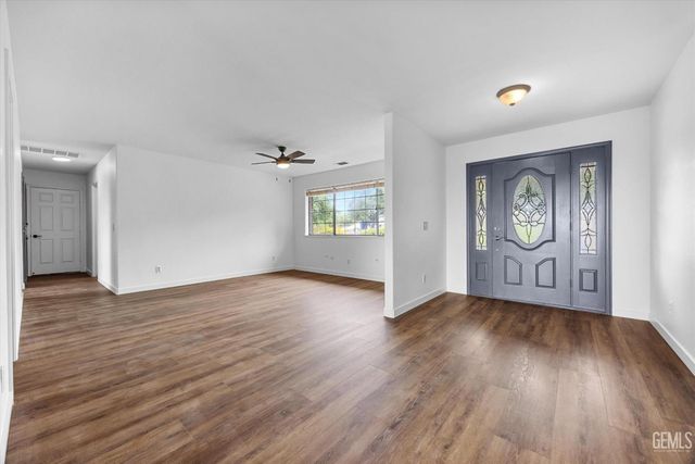 4205 High Grove, Templeton, CA 93465
