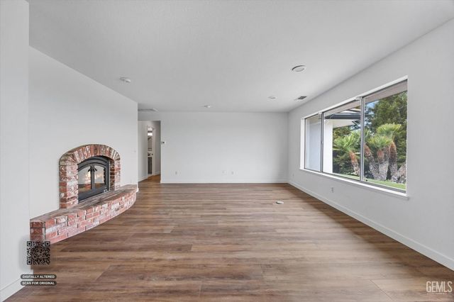 4205 High Grove, Templeton, CA 93465