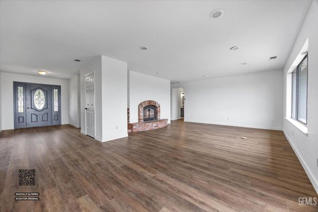 4205 High Grove, Templeton, CA 93465