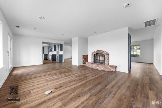 4205 High Grove, Templeton, CA 93465