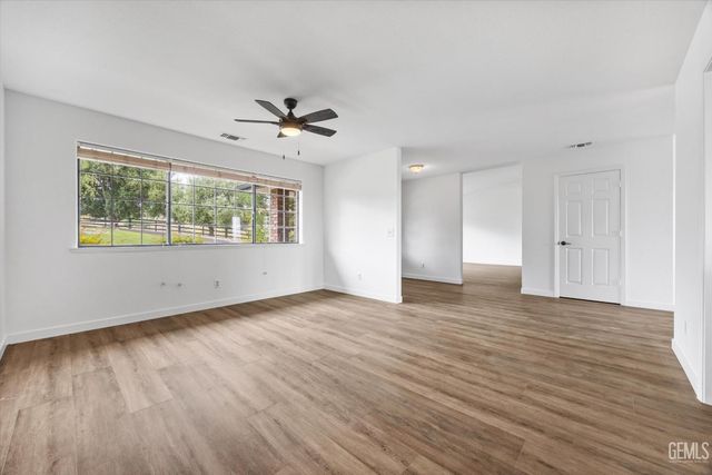 4205 High Grove, Templeton, CA 93465